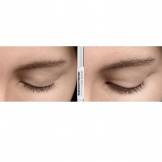 L'Oréal Paris Clinically Proven Serum Lash Rinforzante Ciglia