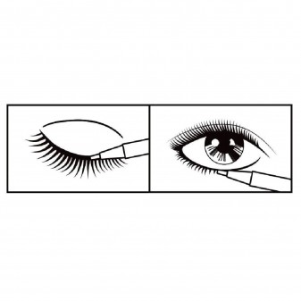 L'Oréal Paris Clinically Proven Serum Lash Rinforzante Ciglia