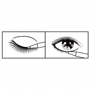 L'Oréal Paris Clinically Proven Serum Lash Rinforzante Ciglia