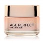 Immagine 3 - L'Oréal Paris Age Perfect Golden Age Crema Viso Fortificante Giorno