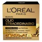 Immagine 1 - L'Oréal Paris Olio Straordinario Crema-Olio Viso Nutritiva con Olio