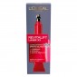 L&#039;Oréal Paris Revitalift Laser X3 Crema Contorno Occhi Concentrata Anti-Rughe con Pro-Xylane
