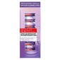 Immagine 1 - L'Oréal Paris Revitalift Filler Ampolle Rimpolpanti Viso Trattamento