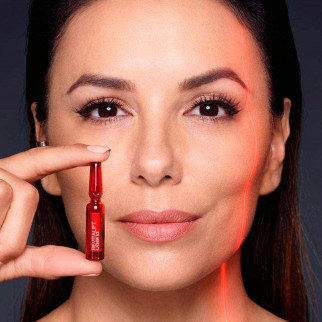 L'Oréal Paris Revitalift Laser X3 Ampolle Effetto Peeling Viso