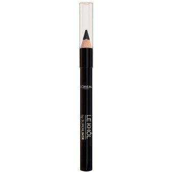 L'Oréal Paris Electric Nights Pochette Mega Volume Collagene 24h +