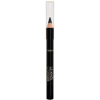 L'Oréal Paris Electric Nights Pochette Mega Volume Collagene 24h +