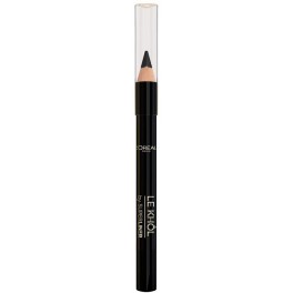 L'Oréal Paris Electric Nights Pochette Mega Volume Collagene 24h +