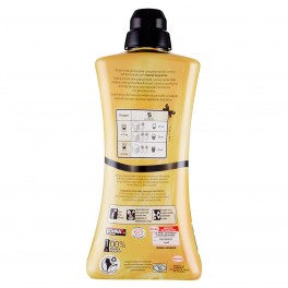 Vernel Supreme Glamour Ammorbidente Concentrato Profumo Francese -
