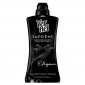 Vernel Supreme Elegance Ammorbidente Concentrato Profumo Francese - Flacone da 1.100ml [TERMINATO]