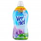 Vernel Lavanda Ammorbidente Concentrato con Micro-Capsule - Flacone da 2L [TERMINATO]