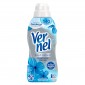 Vernel Fresh Control Freschezza Glaciale Ammorbidente Concentrato Tecnologia Neutralizza Odori - Flacone da 700ml [TERMINATO]