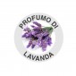 Immagine 2 - Bref WC Power Activ Lavanda Tavoletta Detergente - 1 Confezione da 2