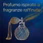 Immagine 3 - Bref WC Deluxe Lovely Jasmine Tavoletta Detergente Fragranza