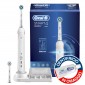 Oral B Smart 4 4000N Spazzolino Elettrico Ricaricabile Braun Bluetooth Timer [TERMINATO]