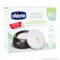 Chicco Audio Baby Monitor per il Monitoraggio del Sonno del Bambino [TERMINATO]