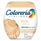 Immagine 1 - Grey Coloreria Italiana Colorante per Tessuti per Lavatrice Colore