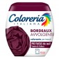 Immagine 1 - Grey Coloreria Italiana Colorante per Tessuti per Lavatrice Colore