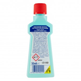 Grey Mago delle Macchie Smacchiatore Tessuti per Macchie di Sangue e