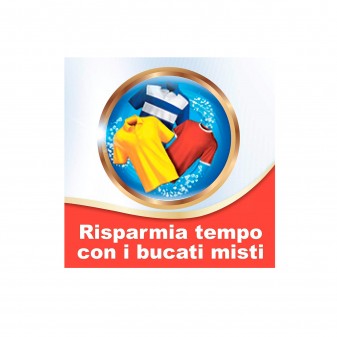 Grey L'Acchiappacolore per Lavatrice - Confezione da 60 Fogli