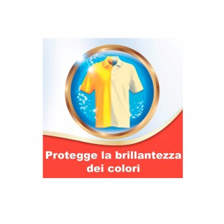 Grey L'Acchiappacolore per Lavatrice - Confezione da 60 Fogli