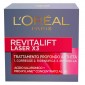 L'Oréal Paris Revitalift Laser X3 Trattamento Profondo Anti-Età con Acido Ialuronico e Pro-Xylane