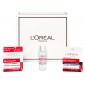 L'Oréal Paris Revitalift Kit Viso Giorno e Notte Anti-Rughe Rassodante Idratante con Pro-Retinolo [TERMINATO]