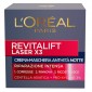 L'Oréal Paris Revitalift Laser X3 Crema-Maschera Viso Notte Anti-Età con Pro-Xylane e Centella Asiatica