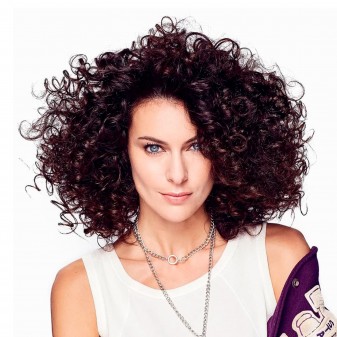 L'Oréal Paris Stylista Curls Tonico per Capelli Ricci Elastici e