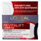 Immagine 1 - L'Oréal Paris Revitalift Laser X3 Dischetti Umettati Trattamento Effetto Peeling Viso con Acido