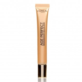 L'Oréal Paris Age Perfect Renaissance Cellulaire Crema Contorno Occhi
