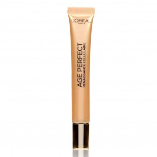 L'Oréal Paris Age Perfect Renaissance Cellulaire Crema Contorno Occhi