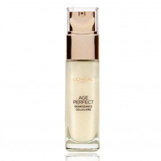 L'Oréal Paris Age Perfect Renaissance Cellulaire Siero Viso