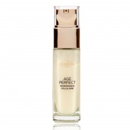 L'Oréal Paris Age Perfect Renaissance Cellulaire Siero Viso