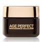 Immagine 3 - L'Oréal Paris Age Perfect Renaissance Cellulaire Crema Viso