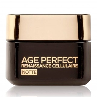 L'Oréal Paris Age Perfect Renaissance Cellulaire Crema Viso
