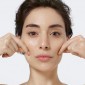 L'Oréal Paris Revitalift Filler Siero Concentrato Antirughe Rimpolpante Rivolumizzante con Acido Ialuronico