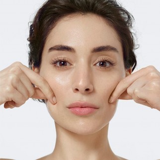 L'Oréal Paris Revitalift Filler Siero Concentrato Antirughe