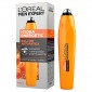 L'Oréal Paris Men Expert Hydra Energetic Roll-On Contorno Occhi Anti-Fatica con Vitamina C e Caffeina