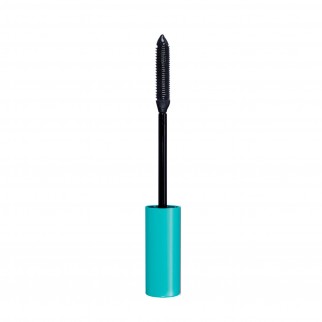 L'Oréal Paris Ritocco Perfetto Mascara per Capelli Bianchi Colore 3