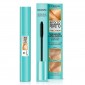 L&#039;Oréal Paris Ritocco Perfetto Mascara per Capelli Bianchi Colore 5 Biondo