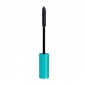 Immagine 2 - L'Oréal Paris Ritocco Perfetto Mascara per Capelli Bianchi Colore 5