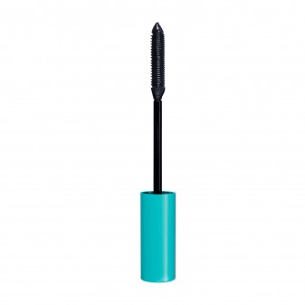 L'Oréal Paris Ritocco Perfetto Mascara per Capelli Bianchi Colore 5