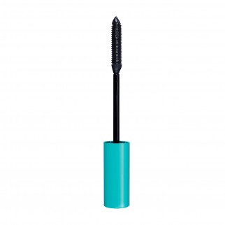 L'Oréal Paris Ritocco Perfetto Mascara per Capelli Bianchi Colore 5