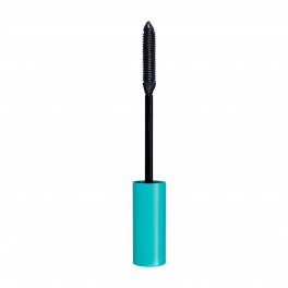 L'Oréal Paris Ritocco Perfetto Mascara per Capelli Bianchi Colore 5