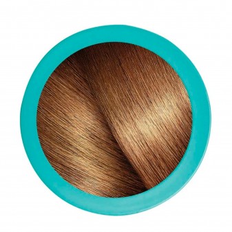 L'Oréal Paris Ritocco Perfetto Spray per Capelli Bianchi Colore 4