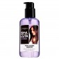 L&#039;Oréal Paris Stylista Sleek Fluido Lisciante per Capelli Lisci e Lucenti con Bacche di Acai [TERMINATO]