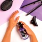 Immagine 2 - L'Oréal Paris Stylista Sleek Fluido Lisciante per Capelli Lisci e