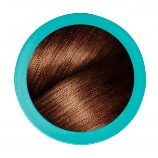L'Oréal Paris Ritocco Perfetto Spray per Capelli Bianchi Colore