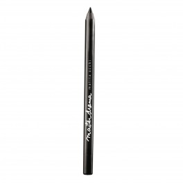 Maybelline New York Master Drama Matita Occhi Colore 33 Ultra Black