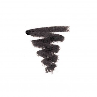 Maybelline New York Master Drama Matita Occhi Colore 33 Ultra Black